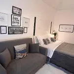 Marinella House