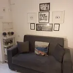 Marinella House
