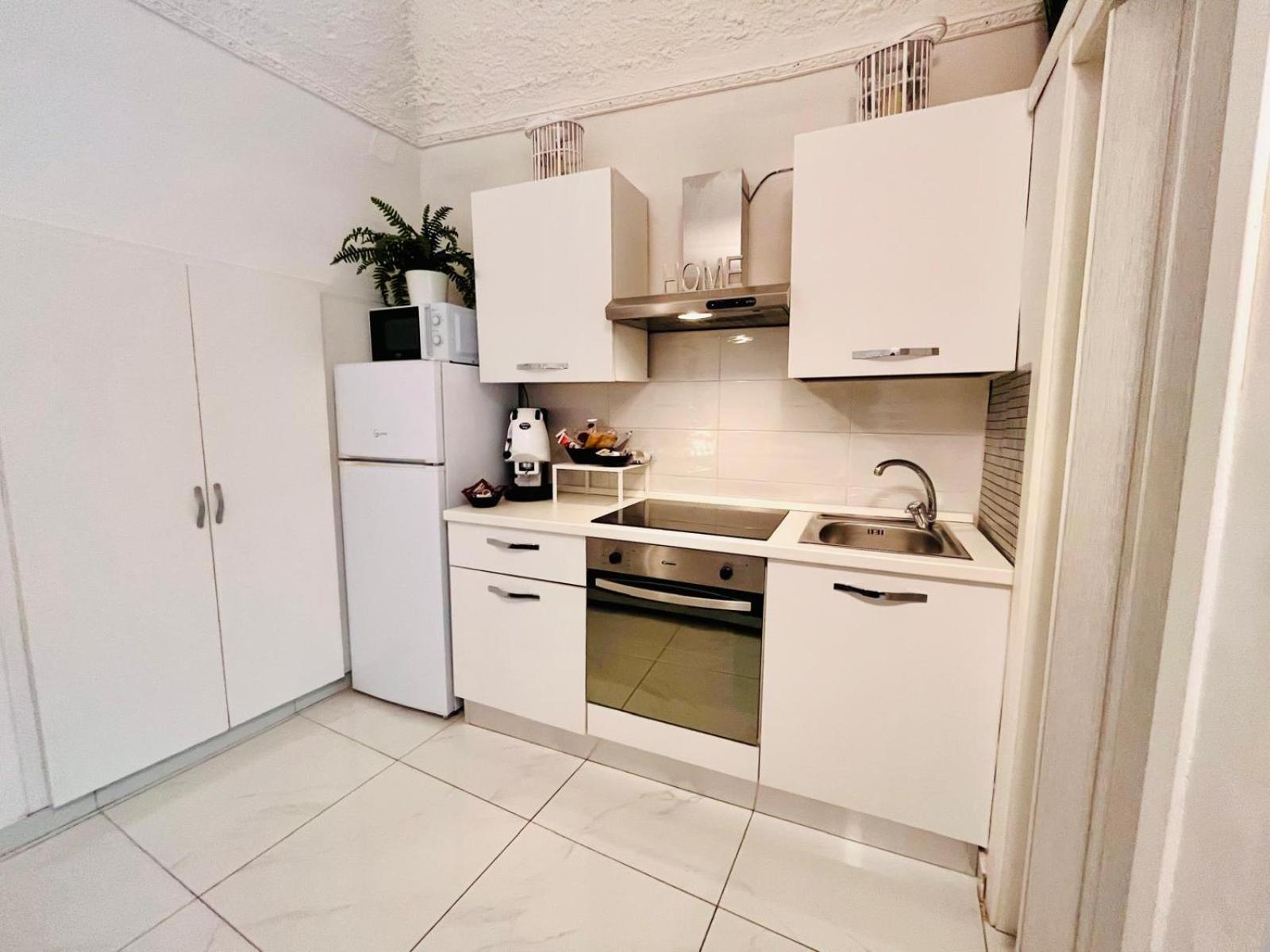 Marinella House Holiday home Naples