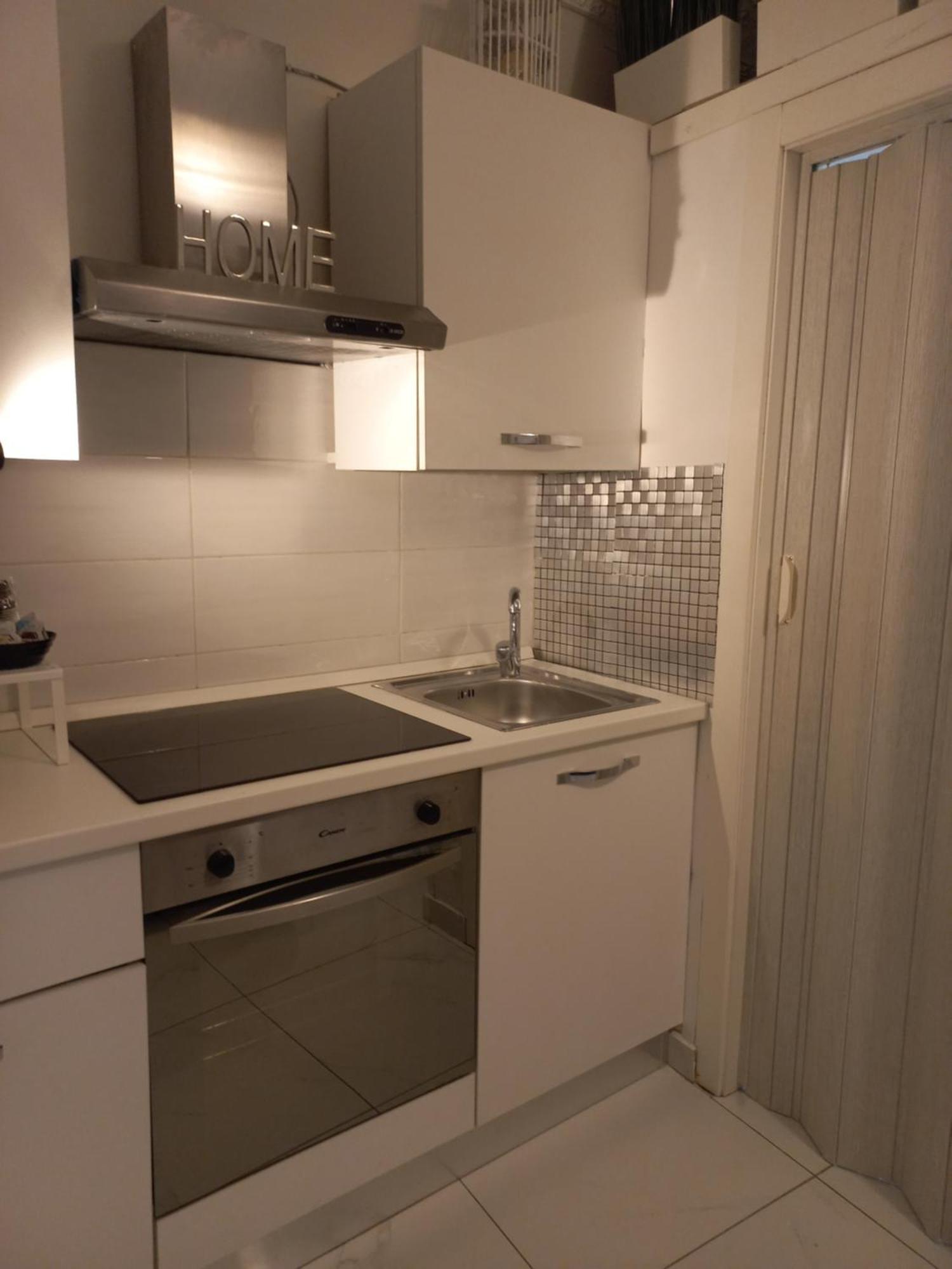 Marinella House * Naples
