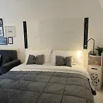 Marinella House
